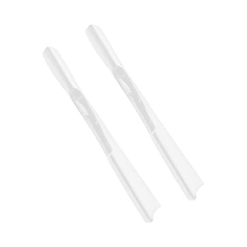 Image of BLAZERBUCK Replacement Sock Kits Earsocks & Nosepieces for Oakley M2 Frame XL Sunglass