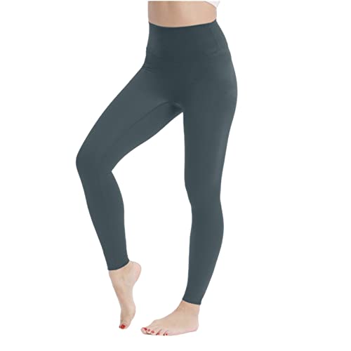 Pantalon de yoga et de danse pour vos séances de sport quotidiennes