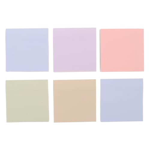 GETAJGHSD 600 [ pi ubN ^u  { m[g pbh wZ pi  p  t ubN ^e
