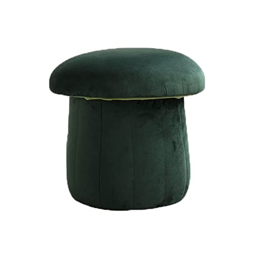 Petits transats dans la chambre et sièges d'appoint tissu - 2