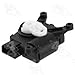 Four Seasons 73423 Auto Part
