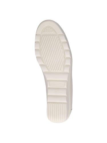 Image of Caprice Womens 9-24701-42