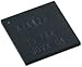MICROCHIP DSPIC33EP512GP806-I/MR DSC, 16BIT, 512KB, 140MHZ, 3.6V, QFN-64