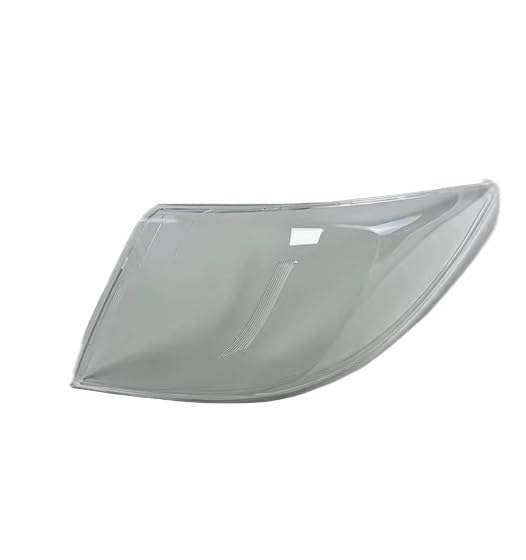 Feu arrière Mazda 6 2009-2015 coque de remplacement côté droit extérieur