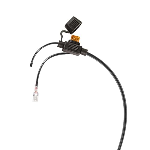 Cable de alimentación 010-12676-35 compatible con paquete Panoptix 010-01893-20 4