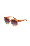HAWKERS Gafas de Sol AUDREY para mujer
