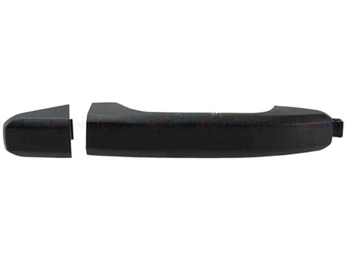Door Handle for 2015-2019 Chevrolet Silverado 3500 HD (PG-140103)