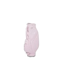 Amazon | キャロウェイ(Callaway) キャディバッグ Callaway Uptown