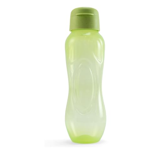 Consejos para Comprar Botellas los más recomendados. 23 Imagen adicional