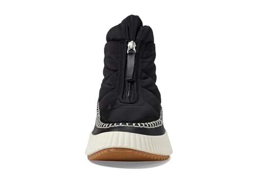Image of Dolce Vita Women's Devlin
