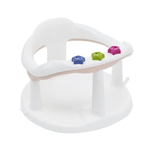 THERMOBABY - Anneau De Bain Bébé Aquababy -...