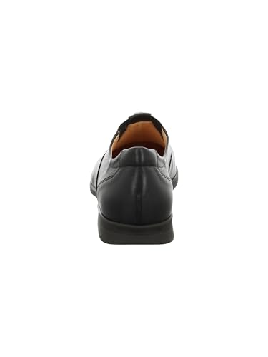 THINK! 83672_SCHWARZ-00