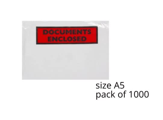 Card Dozio Havana Padded Envelopes 175×275; 345×470 – BigaMart - View #8