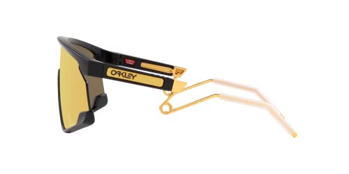 Image of Oakley Unisex Sunglasses