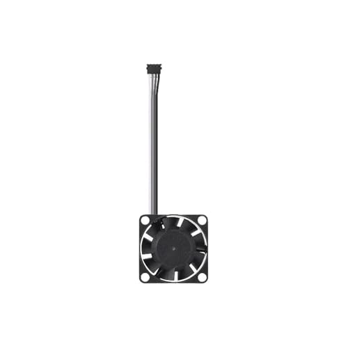 �ƌ݊����̂���Bambu Lab X2D 3D �v�����^�A�N�Z�T���z�b�g�G���h�t�@��
