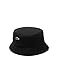 Produktbild Lacoste Herren RK2056 Baseball Cap, Noir, S