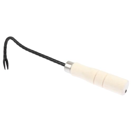 KALLORY NqЎq yʊŎg₷ Ɨp[@菜c[ Iȑ蓹 Ɖ|