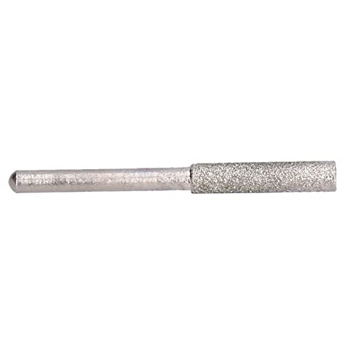 Set Kit 20 Piezas Fresas Afiladoras Para Madera 5.5mm miniatura 5