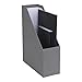 Bigso Box of Sweden Archivador vertical con etiqueta para rotular Imagen de Bigso Box of Sweden Archivador vertical con etiqueta para rotular