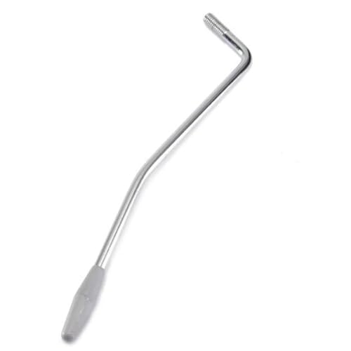 y퐻҃c[ 5mm 6mm gA[ ~[o[ GLM^[p `bvt(6mm)