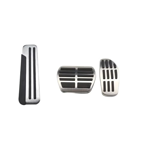  y_Jo[ ɓKLVJC J11 ɓKGNXgC ɓK郍[O T32 ɓKLbNX ɓKAeB} ɓK}CN KXu[Ly_pbhJo[ ANZ u[Ly_Jo[(AT with rest)