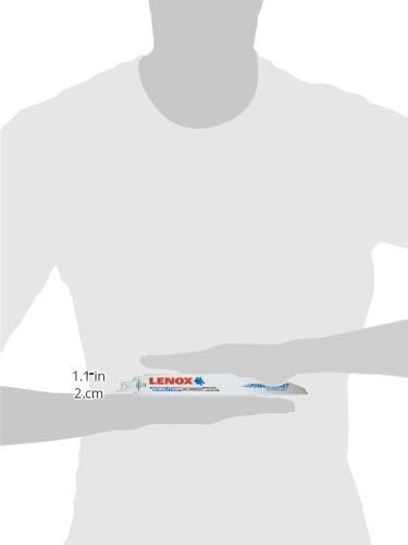 POWER PLUS（POWER BLADE）9'25\" Amazon.com: Power Stop Z23-1258 Front Z23 Evolution Sport