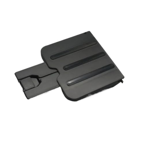 Plateau de sortie papier compatible RM1-7727-000 série M1210