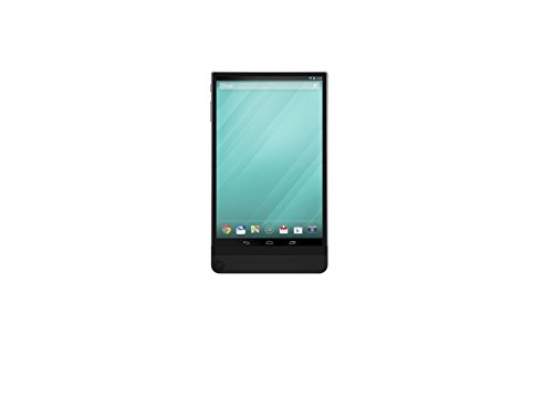 DELL VENUE 8 ANDROID 4.4 Z3580 16GB