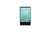 DELL VENUE 8 ANDROID 4.4 Z3580 16GB