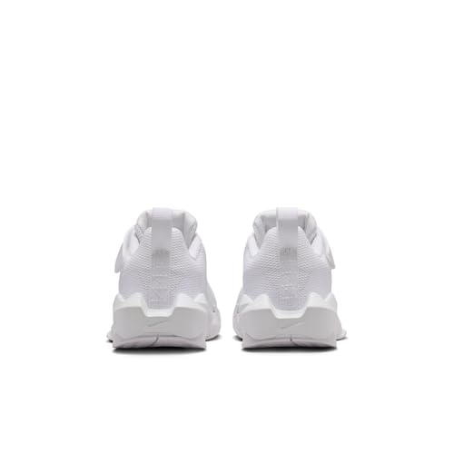 Image of Nike Unisex Kids S.T. Dynamite (Gs) Basketball Shoes