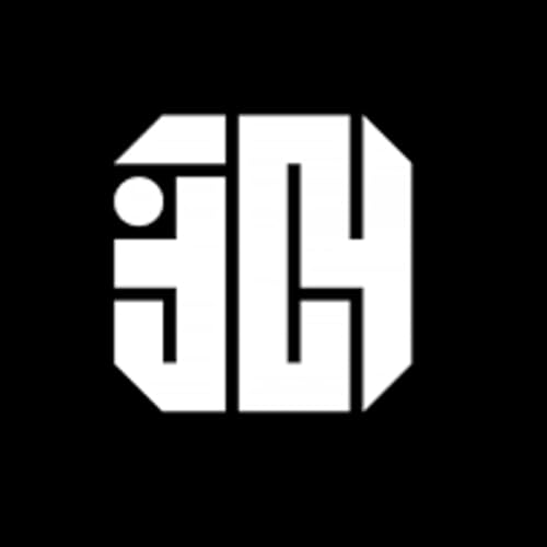 304 - 107