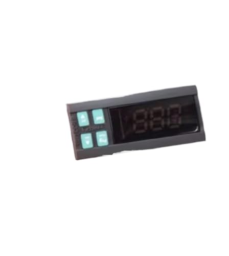 LDHJBNAC Temperature Controller IR33C0HB00 Temperature Controller(IR33C0HB00)