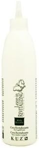 Kuz Growth Factor Shampoo, 16 Ounce