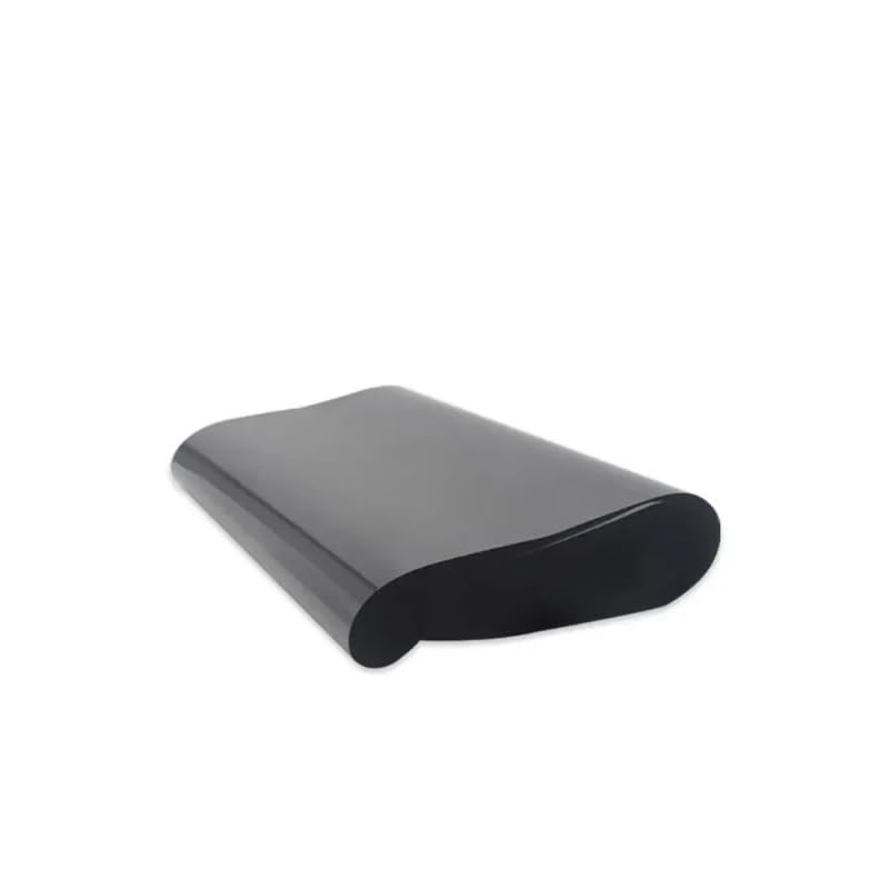 Correa de transferencia C5560 compatible con IR Advance C5535 C5540 C5550 FM4-7241-000 4
