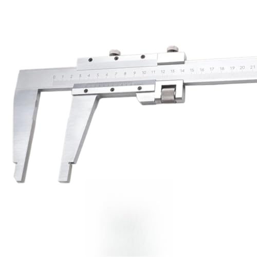 �m�M�X�A�X�e�����X�|���m�M�X�A�����x�L�����p�[�A���x0.01/0.02mm�AFiozwea���������[���[�t���A�v�����֗��ȑ���A���K�ȃO���b�v�A�d���{�f�B�A�ϖ��Ր��Ƒϋv���A���ĂȖڐ���A�g���₷���B (�m�M�X0-500mm�i�f�v�X���b�h�Ȃ��̈�����܁j