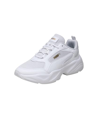 Image of Puma Womens Cassia 2.0 Res Sneaker