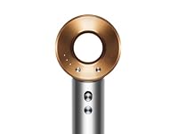Dyson Supersonic Origin Haartrockner (Nickel/Kupfer) – Ansicht 3