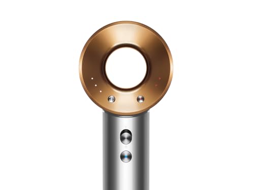 Dyson Supersonic Origin™ Asciugacapelli - Immagine 2