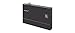 Kramer HDMI Distribution Amplifier, VM-2H2