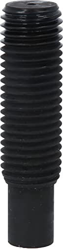 Tige de pression réglable M24 pour débloquer roulement grippé 92 mm