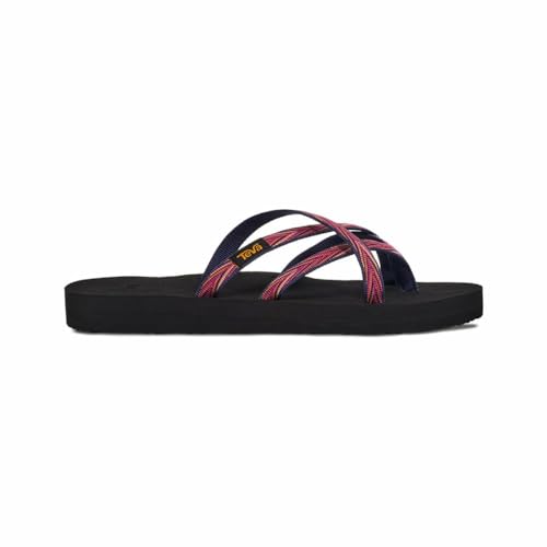 Image of Teva Women's Olowahu Flip-Flop