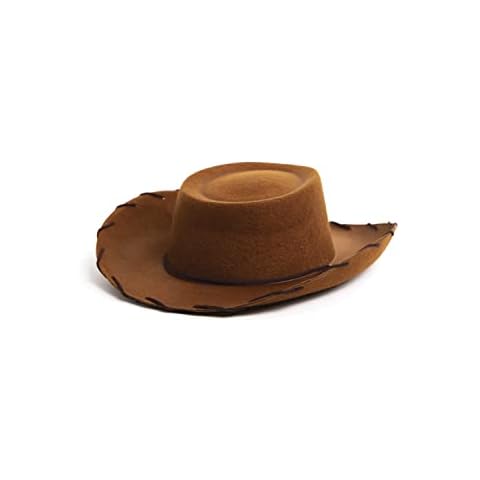 Little Adventures Cowboy Hat Cover