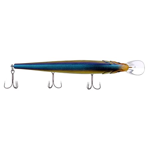 Image of Berkley Hit Stick Fishing Hard Bait