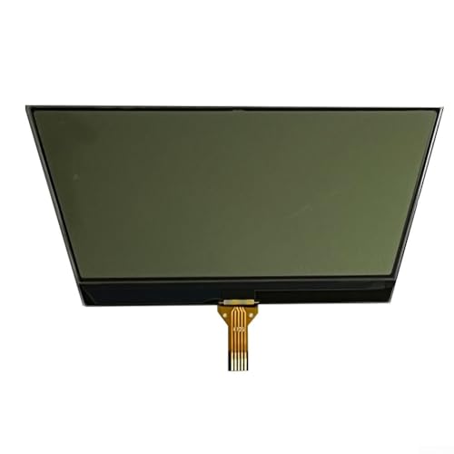 Pantalla LCD para Ducati 696 y 795: repara el salpicadero de tu moto Evo Abs 2