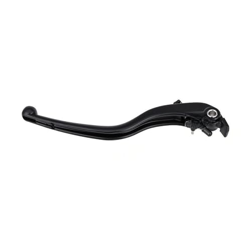 Levier d'embrayage de vélo et frein moto pour Panigale V4 Diavel
