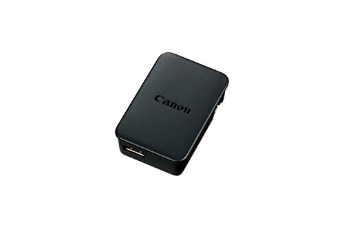 Canon Compact Power Adapter CA-DC30