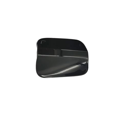 Cache-crochet de remorquage de précision Mercedes GLA W156 2017-2019