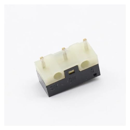 Bouton de souris tactile pour réparer le clic de votre ordinateur de bureau