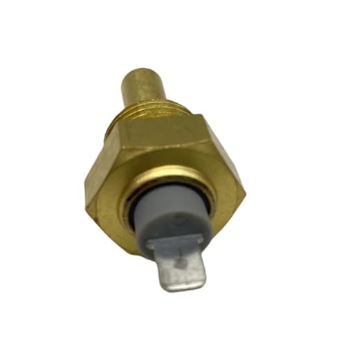 Sensor de temperatura marina 827151 para refrigeración de motor D30 D40 3