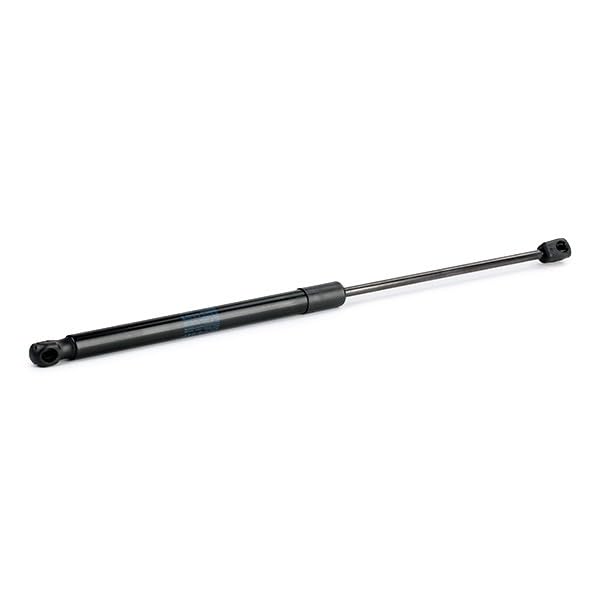 Amortisseur Hayon Stabilus LIFT-O-MAT 015488 Pour Toyota Auris NRE150 2008-2010